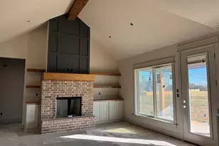 15592 County Rd 434, Lindale, TX 75771 - Photo 3