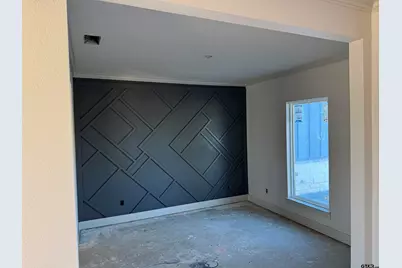 15592 County Road 434, Lindale, TX 75771 - Photo 5