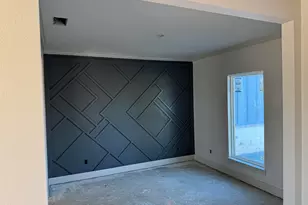 15592 County Rd 434, Lindale, TX 75771 - Photo 5