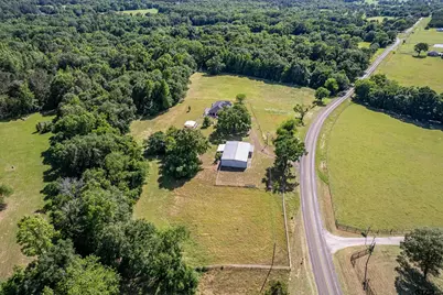 8533 Fm 315, Frankston, TX 75763 - Photo 7