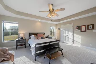 8533 Fm 315, Frankston, TX 75763 - Photo 19