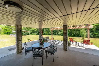 8533 Fm 315, Frankston, TX 75763 - Photo 33