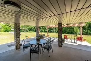 8533 FM 315, Frankston, TX 75763 - Photo 33