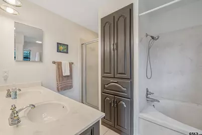 8533 Fm 315, Frankston, TX 75763 - Photo 21