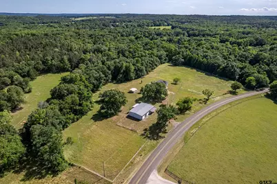 8533 Fm 315, Frankston, TX 75763 - Photo 45