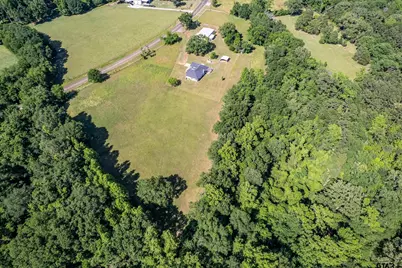 8533 Fm 315, Frankston, TX 75763 - Photo 47