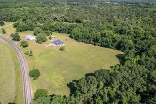 8533 FM 315, Frankston, TX 75763 - Photo 5