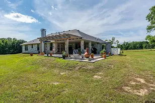 8533 FM 315, Frankston, TX 75763 - Photo 29