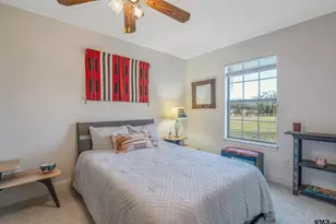 8533 FM 315, Frankston, TX 75763 - Photo 25