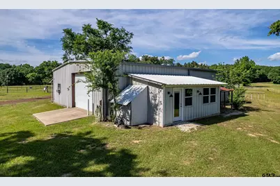8533 Fm 315, Frankston, TX 75763 - Photo 35