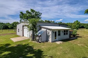 8533 FM 315, Frankston, TX 75763 - Photo 35