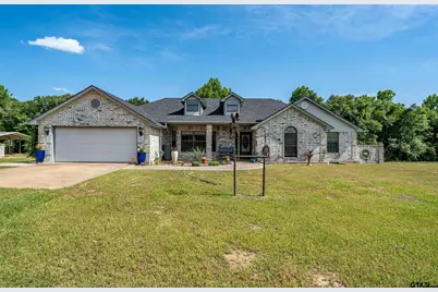 8533 Fm 315, Frankston, TX 75763 - Photo 1