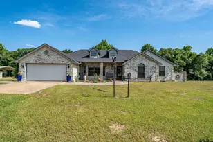 8533 FM 315, Frankston, TX 75763 - Photo 1