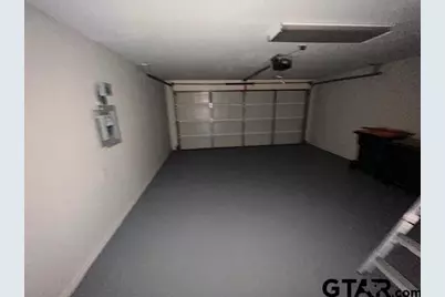 5401 Hollytree Drive Apt 2101, Tyler, TX 75703 - Photo 9