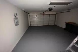 5401 Hollytree Dr, Tyler, TX 75703 - Photo 9