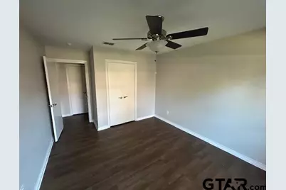 5401 Hollytree Drive Apt 2101, Tyler, TX 75703 - Photo 5