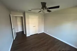 5401 Hollytree Dr, Tyler, TX 75703 - Photo 5