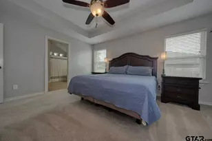 500 Asher Ln, Lindale, TX 75771 - Photo 25