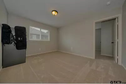 500 Asher Lane, Lindale, TX 75771 - Photo 31