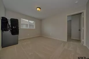 500 Asher Ln, Lindale, TX 75771 - Photo 31