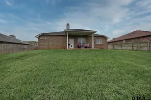 500 Asher Ln, Lindale, TX 75771 - Photo 41