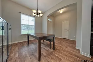 500 Asher Ln, Lindale, TX 75771 - Photo 9