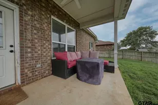 500 Asher Ln, Lindale, TX 75771 - Photo 39