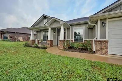 500 Asher Lane, Lindale, TX 75771 - Photo 3