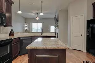 500 Asher Ln, Lindale, TX 75771 - Photo 13
