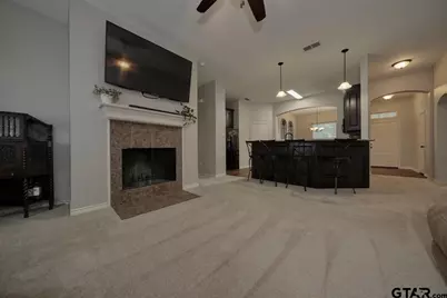 500 Asher Lane, Lindale, TX 75771 - Photo 23
