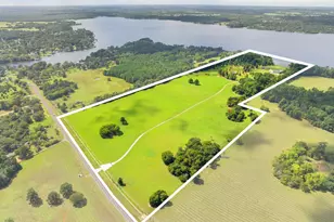 1147 N Fm 346, Bullard, TX 75757 - Photo 3