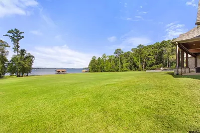 1147 N Fm 346, Bullard, TX 75757 - Photo 21