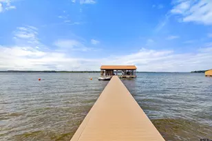 1147 N Fm 346, Bullard, TX 75757 - Photo 13