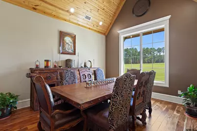 1147 N Fm 346, Bullard, TX 75757 - Photo 35