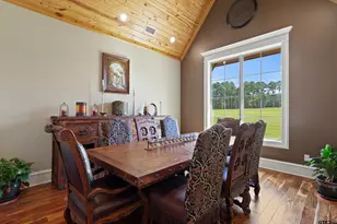 1147 N Fm 346, Bullard, TX 75757 - Photo 35