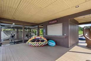 1147 N Fm 346, Bullard, TX 75757 - Photo 19