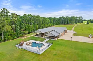 1147 N Fm 346, Bullard, TX 75757 - Photo 25