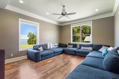 1147 N Fm 346, Bullard, TX 75757 - Photo 45