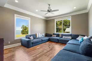 1147 N Fm 346, Bullard, TX 75757 - Photo 45