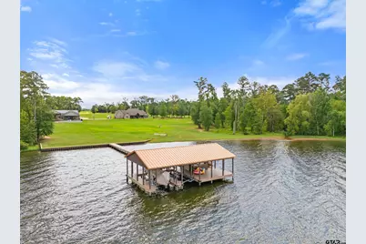 1147 N Fm 346, Bullard, TX 75757 - Photo 15