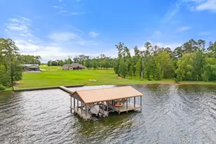 1147 N Fm 346, Bullard, TX 75757 - Photo 15