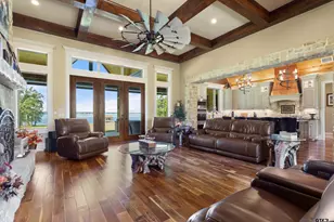 1147 N Fm 346, Bullard, TX 75757 - Photo 29