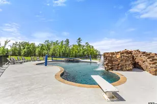 1147 N Fm 346, Bullard, TX 75757 - Photo 27