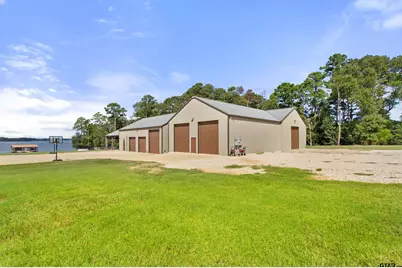 1147 N Fm 346, Bullard, TX 75757 - Photo 11
