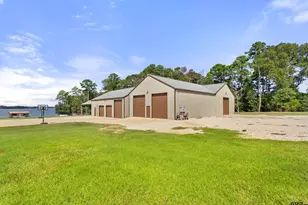 1147 N Fm 346, Bullard, TX 75757 - Photo 11