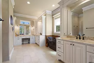 1147 N Fm 346, Bullard, TX 75757 - Photo 37