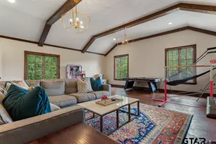 2202 Woodlands Dr, Tyler, TX 75703 - Photo 45