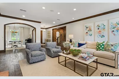 2202 Woodlands Dr., Tyler, TX 75703 - Photo 17