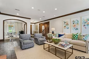 2202 Woodlands Dr, Tyler, TX 75703 - Photo 17