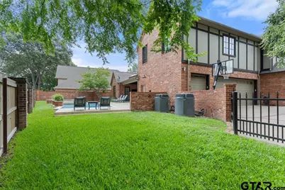 2202 Woodlands Dr., Tyler, TX 75703 - Photo 7